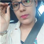 Clases particulares de Ingles-Español. Clases de Música (Guitarra, Bajo, Canto, Flauta). Curso de uñas todo los niveles. Pregunta♥